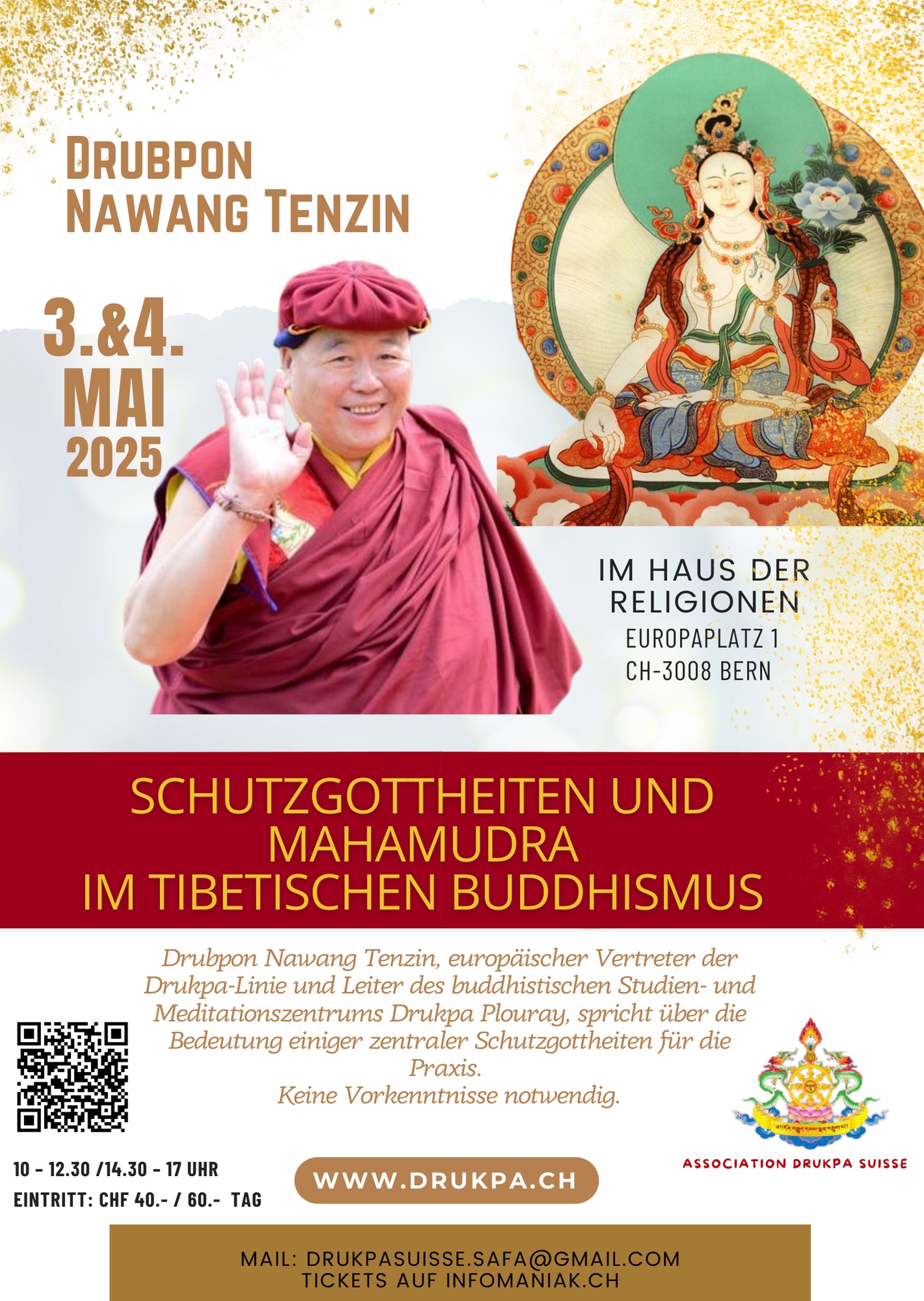 Drubpön Nawang Bern 3. JPEG