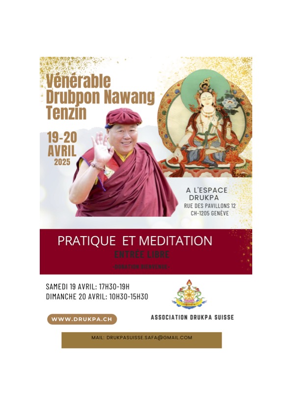 Drubpön Nawang Genève avril 25.JPEG